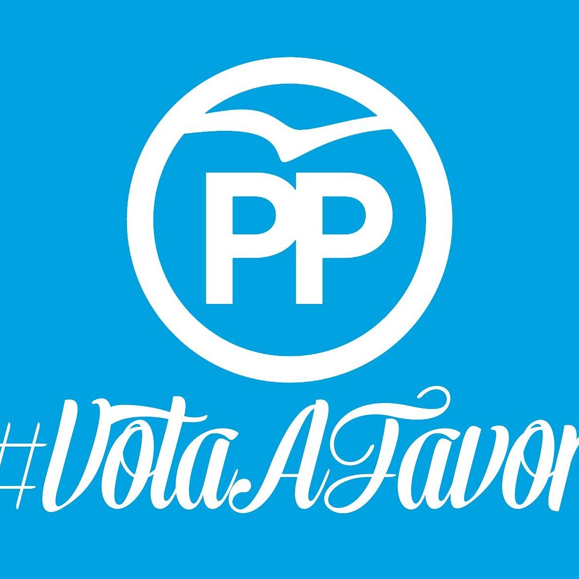 i_roman's tweet photo. España necesita un proyecto #AhoraMásQueNunca #AFavor del Pacto de Toledo y Pensiones #VoraPP @alicantepp @PPopular https://t.co/MD1SojMmPS