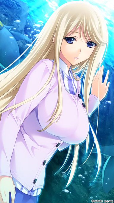 吉野谷星音のtwitterイラスト検索結果 古い順 吉野谷星音のtwitterイラスト検索結果 古い順