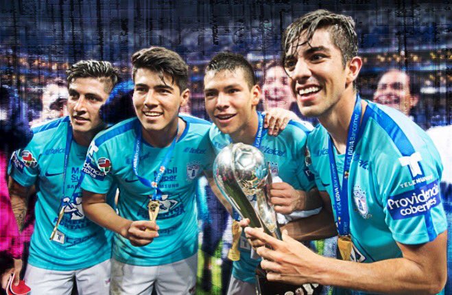 PizarroFans_7's tweet photo. Team work is the fuel that allows common people to produce uncommon results ⚽️❕🔝 #RP7 #HL8 #EG15 #VG5 https://t.co/I7JOUFO2t7