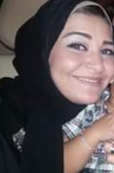 Menna (@menna938830) on Twitter photo 