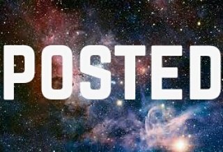 Peep the new track!
Gone tell ya friends. 
Tell ya moms.

m.soundcloud.com/stoopkidscolle…