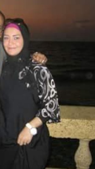 Menna (@menna938830) on Twitter photo 