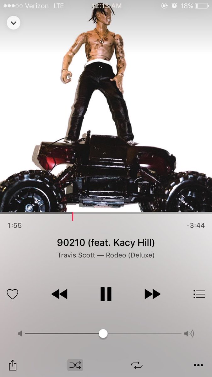 JariusRucker's tweet image. Night music #spookyhours