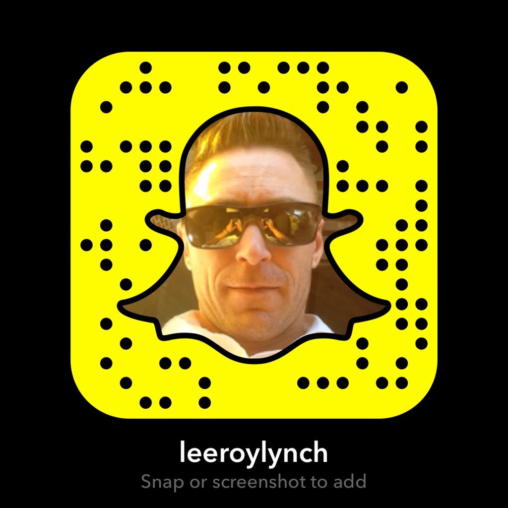 thebodyevo's tweet image. I&apos;m finally on Snapchat! Some food for your mind #projectunknown