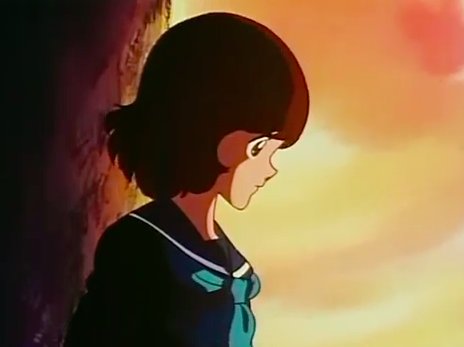 ট ইট র 希有日和 けうびより アニメも実写映画版も観た あだち充先生の作品ならタッチよりこちらがみゆきが好き アニメみゆき 映画みゆき 19年 ট ইট র 希有日和 けうびより アニメも実写映画版も観た あだち充先生の作品ならタッチよりこちらがみゆきが好き アニメみゆき 映画みゆき 19年