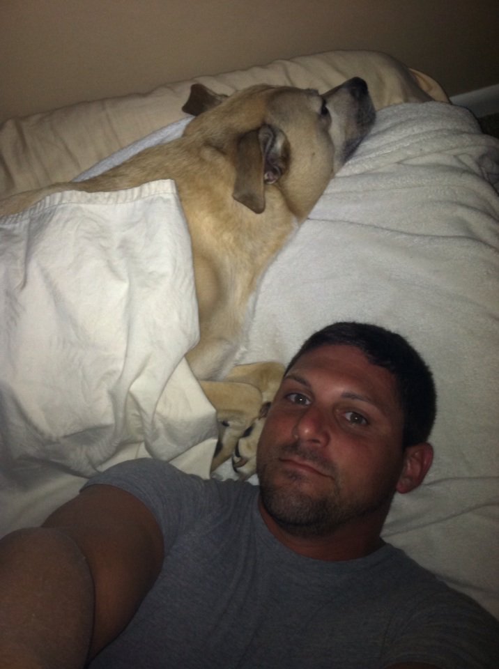 A. J. Klos (@ajklos) on Twitter photo 