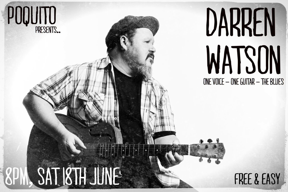 Poquitobar's tweet image. Next weekend !!