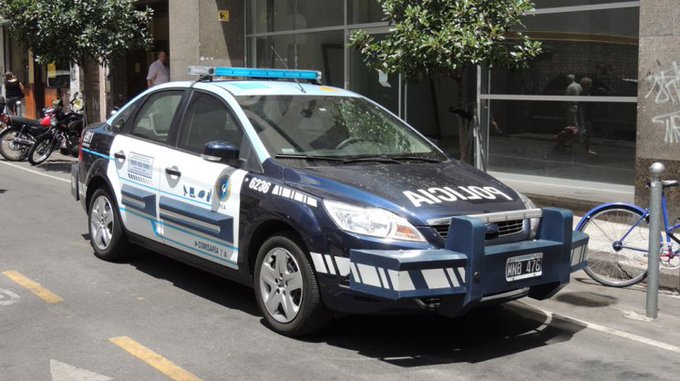 Ver imagen en Twitter