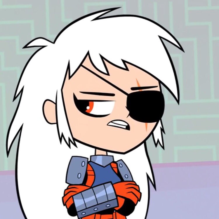 rosewilson37's tweet photo. I'm back https://t.co/ll6CFO0hDS