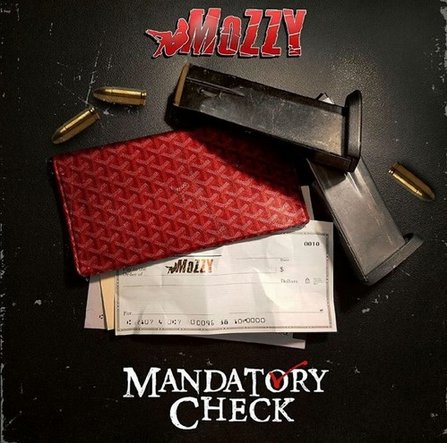 TheThizzler's tweet photo. Get @MozzyThaMotive’s new album #MandatoryCheck today!
https://t.co/EN6QhkjZZl
#BayHighlight https://t.co/yQl0j2hlJi
