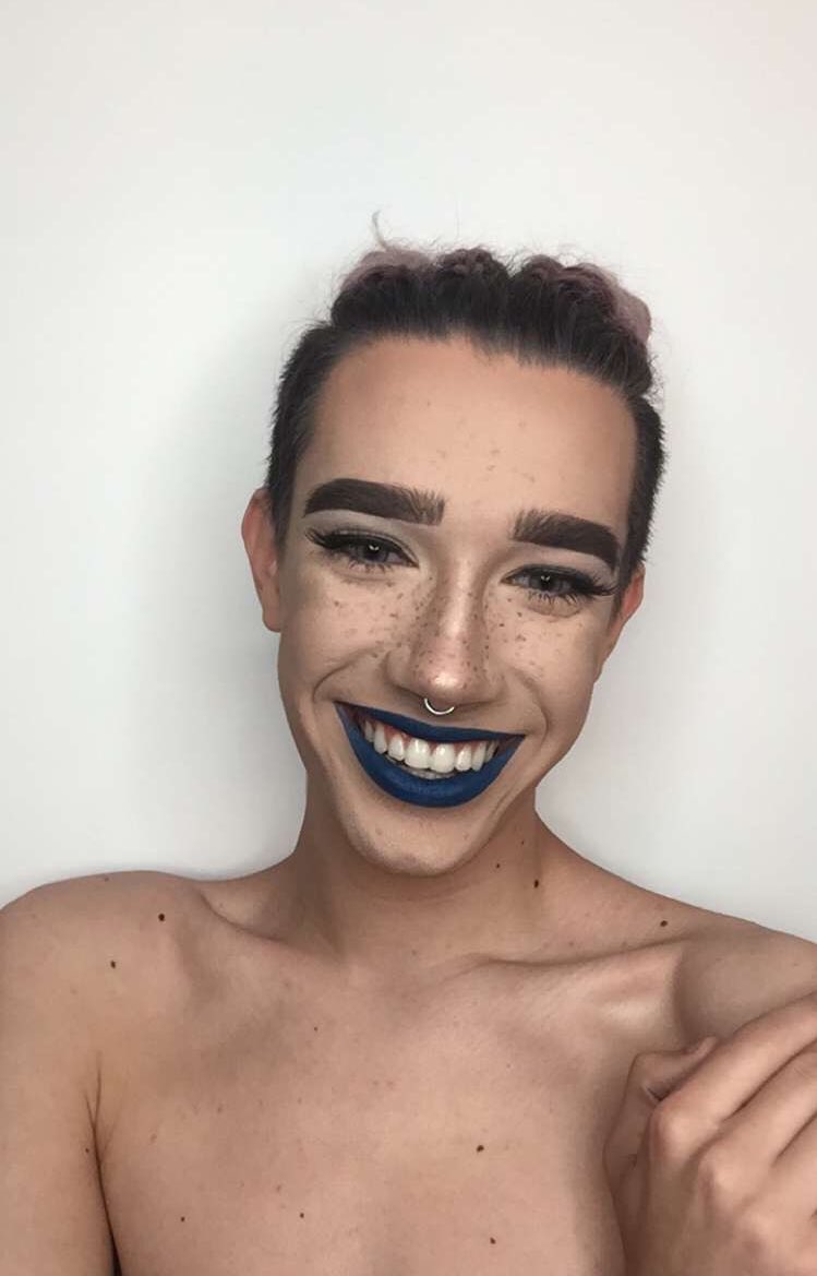 james charles porn james charles porn