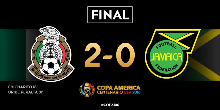 Ckj6gqgWgAAycGD.jpg:large