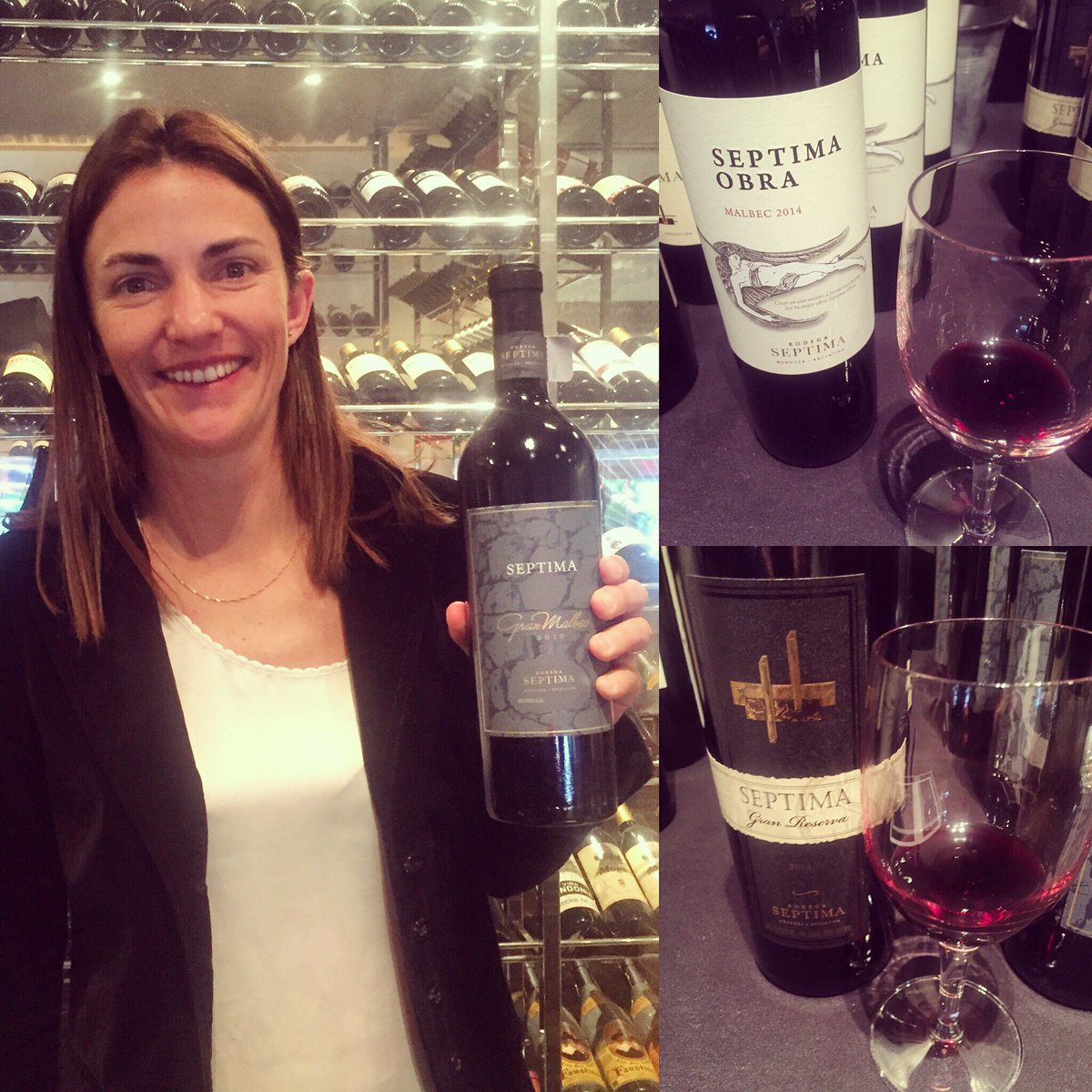 WineWithWanda tweet media