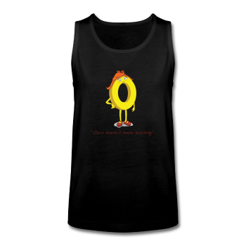 ZelzaZero's tweet photo. Kids' Tank Top USD 22.95 https://t.co/zfapwMACvF https://t.co/Hp8hUw4WJZ