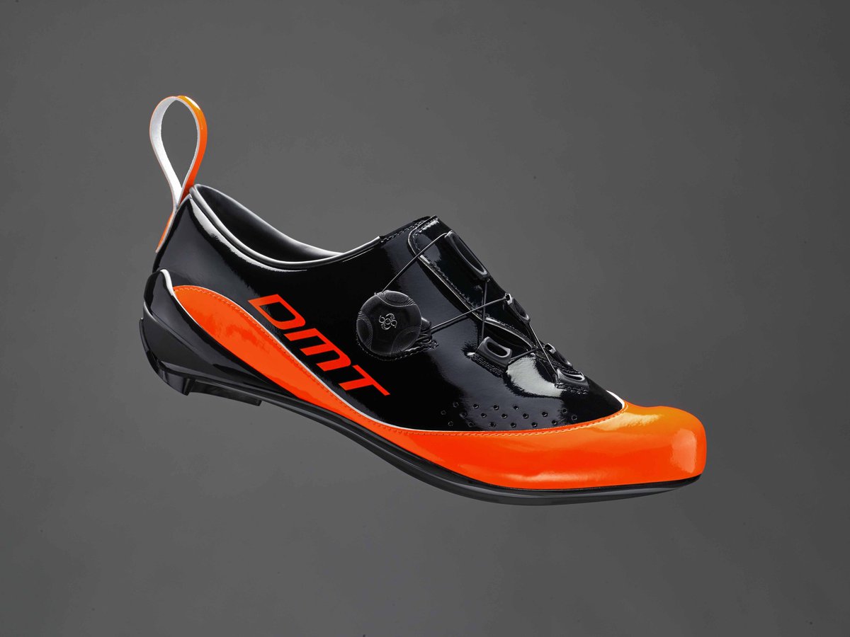 sportmed_es's tweet image. .@triatlonchannel descubre el nuevo modelo T1 de @diamantdmt:goo.gl/ICfGfc #DMTrevolution