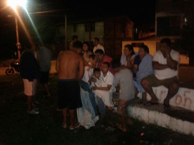 View image on Twitter