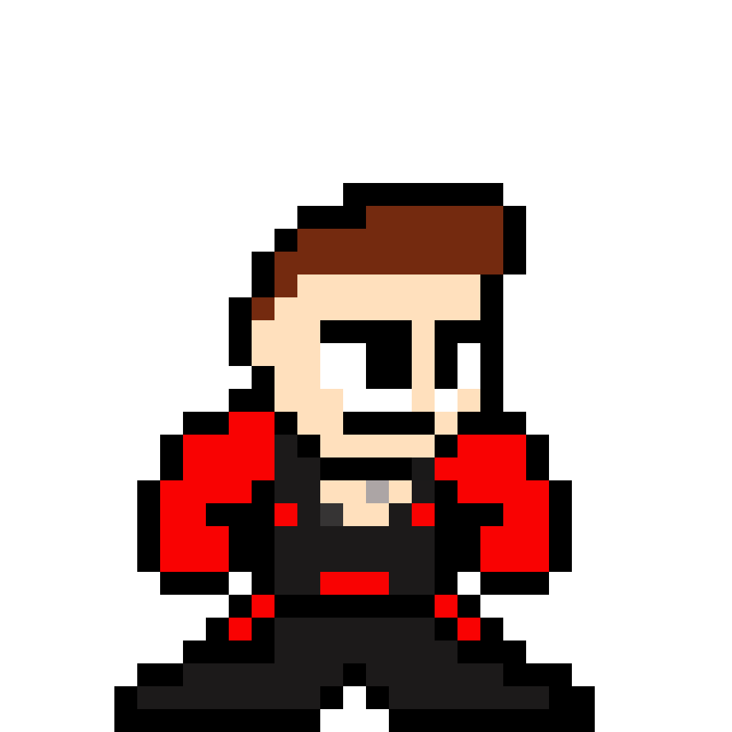 Derpison Derp (@derpisonderp8)  X