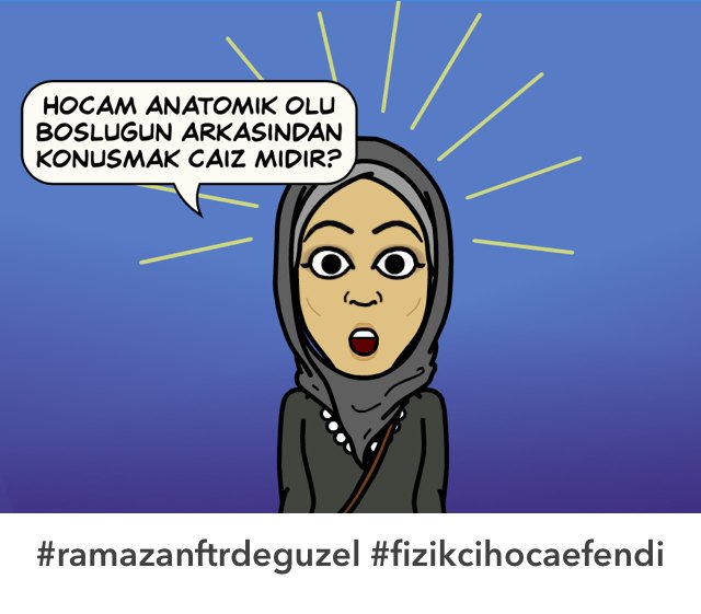 Hayırlı Cumalar
#ramazanftrdegüzel #fizikcihocaefendi