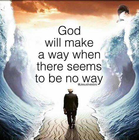 #trust #Him #allthingsarepossible