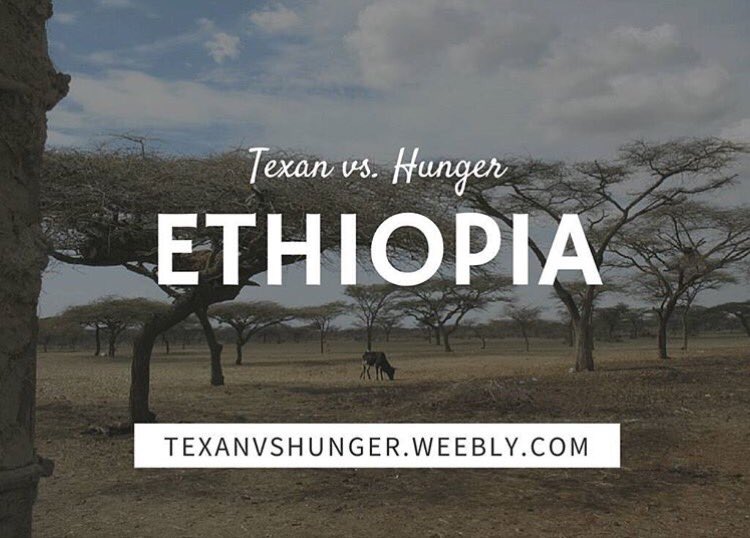 thenextnorm's tweet photo. Follow David's blog this summer to read about his research in #Ethiopia! https://t.co/IiHJYbp6vk #BRIntern @djdlf_ π https://t.co/yLz66cScU3