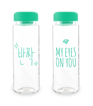 DreamzKnight2's tweet photo. @DreamzKnight2 order by June 12th and receive a special bottle! https://t.co/Kl7ap8pobL
