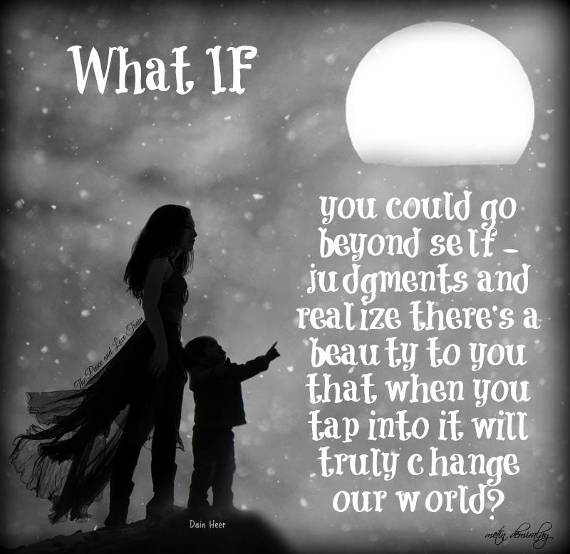 gary_hensel's tweet photo. What if you could go beyond self-judgement? #courage #motivation
via @themoodcards https://t.co/8mOaIkBUKO