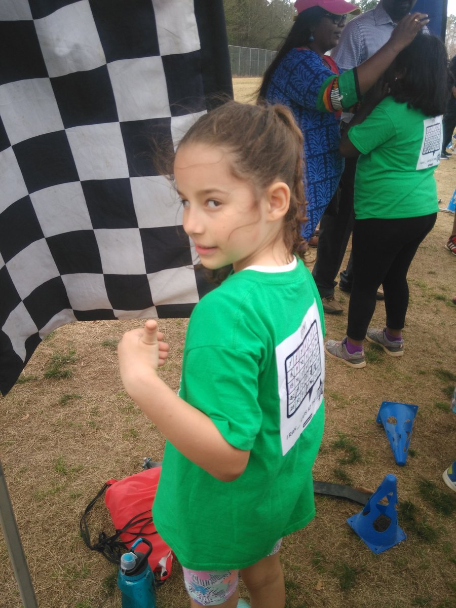 scarlet2701's tweet photo. @MsCostero Thanks for everything, It has been an important year for Isabella and you did excellent for her. Blesses https://t.co/Rmsug3bfXQ