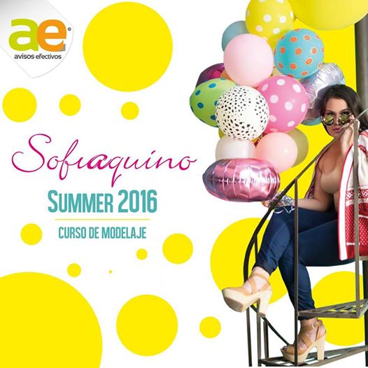 sofiaquino_agen's tweet photo. 13 de Junio taller de modelaje para nenas de 5 a 9 años (incluye pasarela de moda). @PatriciasDesign @Galabelleza https://t.co/bFfR9IcRUW