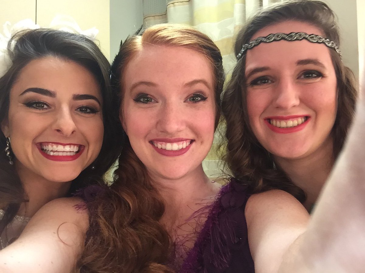 Birmingham MusicClub tweet media