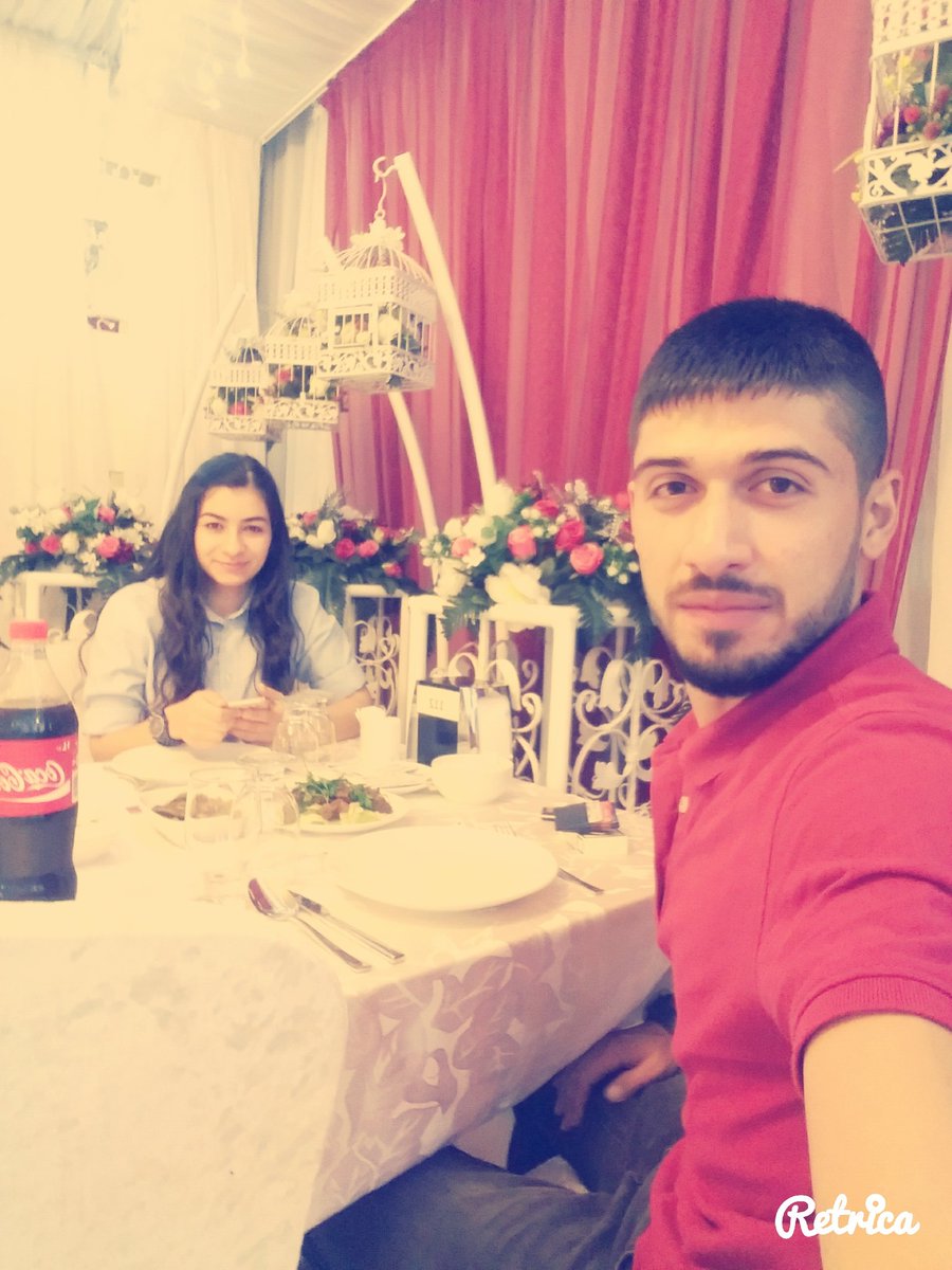 Emrullahalpp's tweet photo. Hayatımla birlikde maraşta son günlerimiz 😙😘 https://t.co/W0c9D4WMCD
