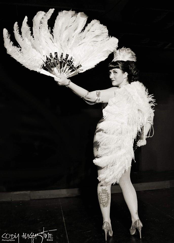 Capitello Wines tweet media