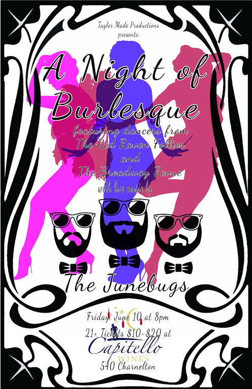 Capitello Wines tweet media