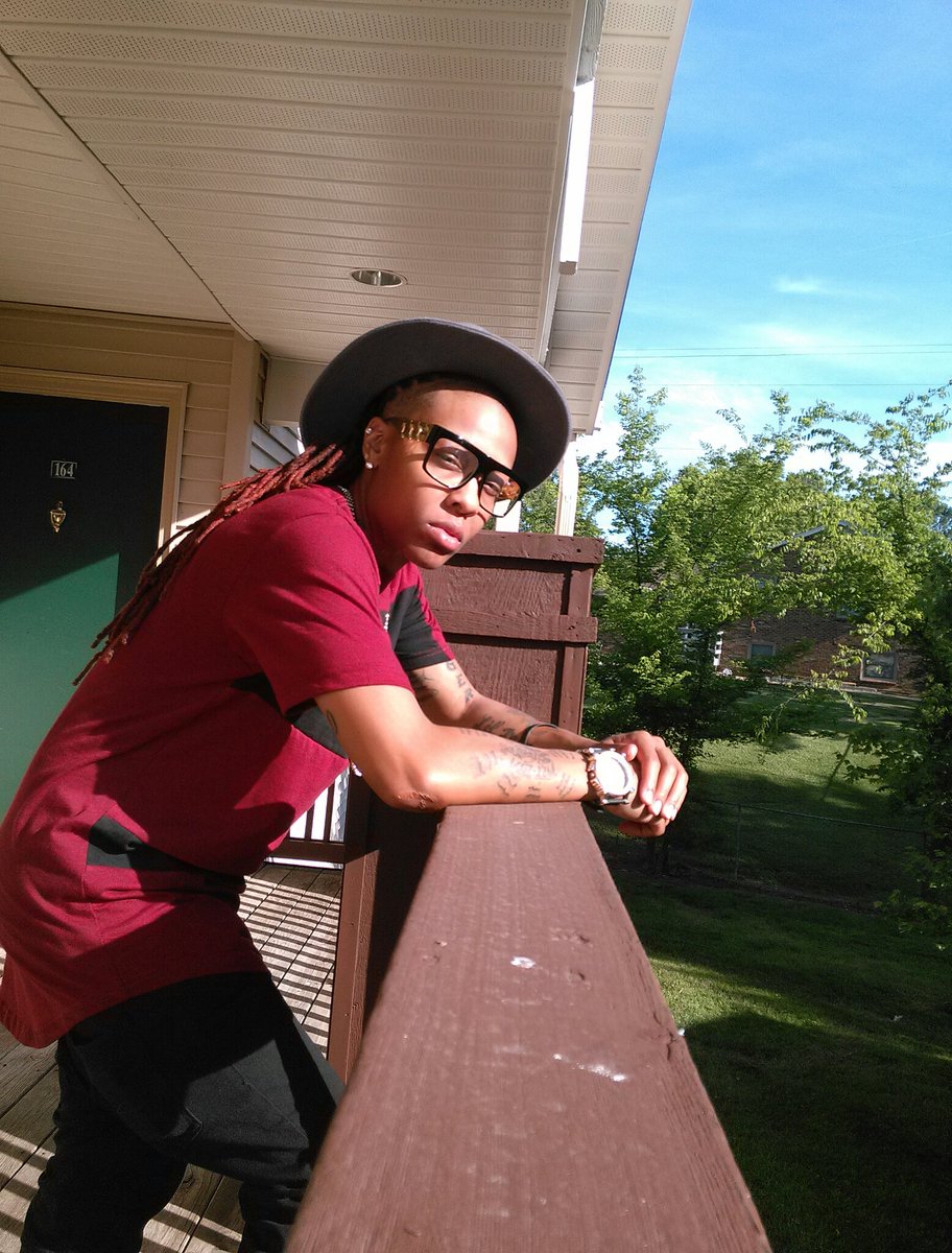 KGcountry6orn's tweet image. #stud #studmodel #studmodels @StudsRn @StudModelProjct @StudModelMarket