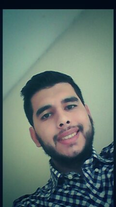 Raul_19g's tweet photo. Lograr con éxito lo que deseamos es lo mejor que puede existir feliz jueves.. #luchemosporloquequeremos https://t.co/tnQXMayVcj