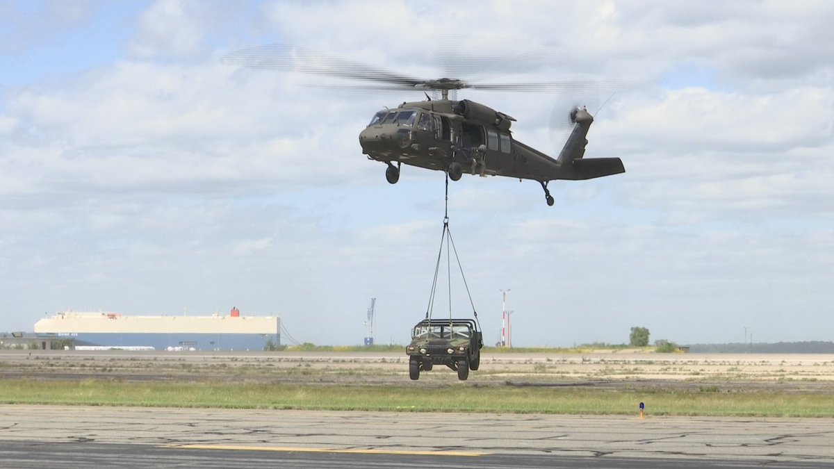 RI Air Show ready to take flight NBC 10 WJAR Scoopnest