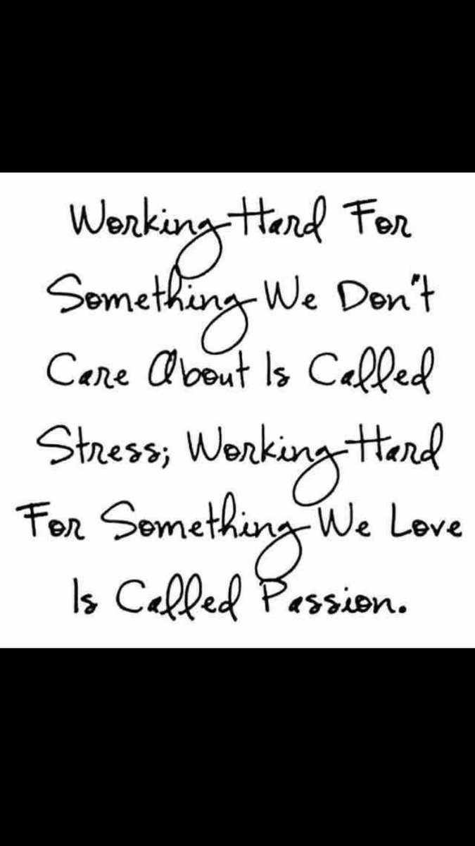 vitachief's tweet photo. #lovewhatyoudo https://t.co/vdWl337bpY