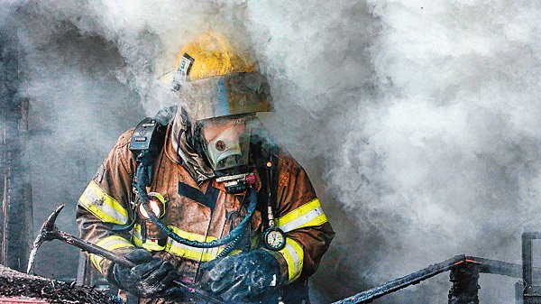 紀曉風：資助計劃幫不了　舊樓業主防火難
forum.hkej.com/node/132398