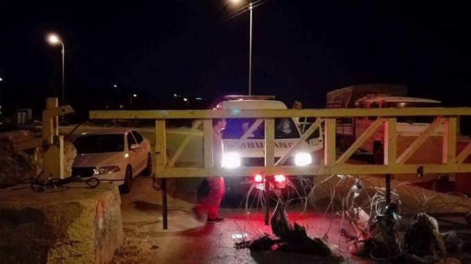 View image on Twitter