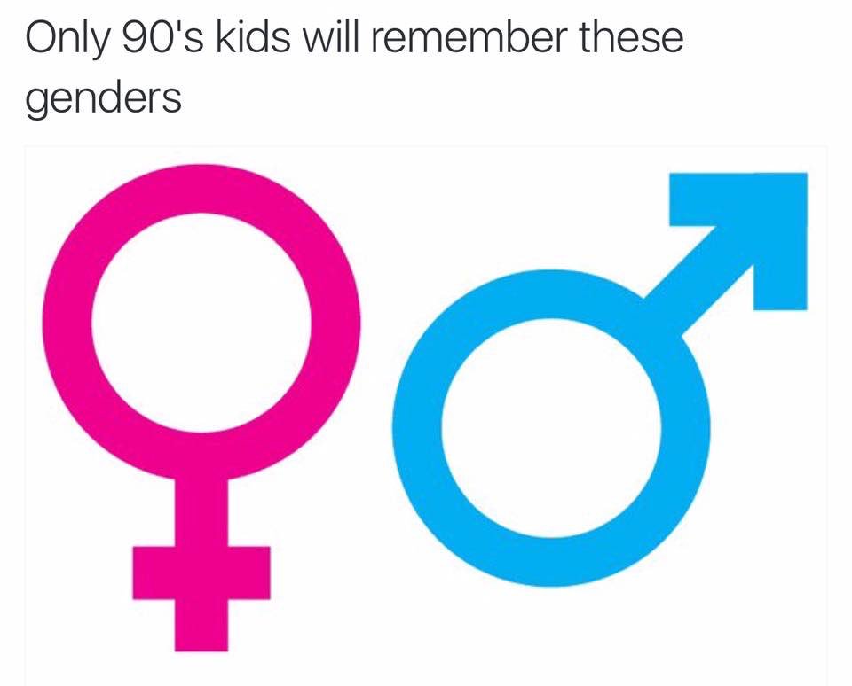 MeninistTweet's tweet photo. #tbt https://t.co/y70lC8jwRI