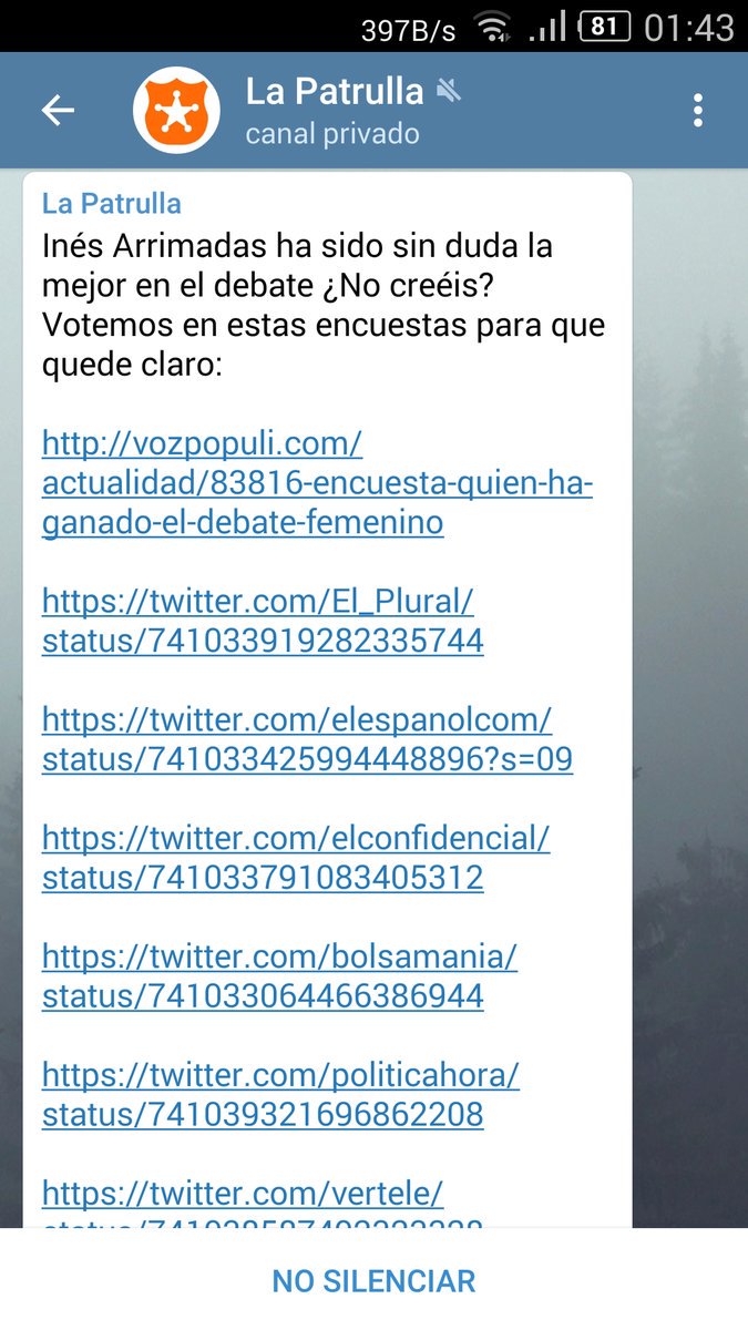 txerokired's tweet photo. @DarioNerja X cierto, hablando d manipulaciones y eso!! XDDDDDDDDDDDD #9JElDebate https://t.co/XgVVyjpxTU