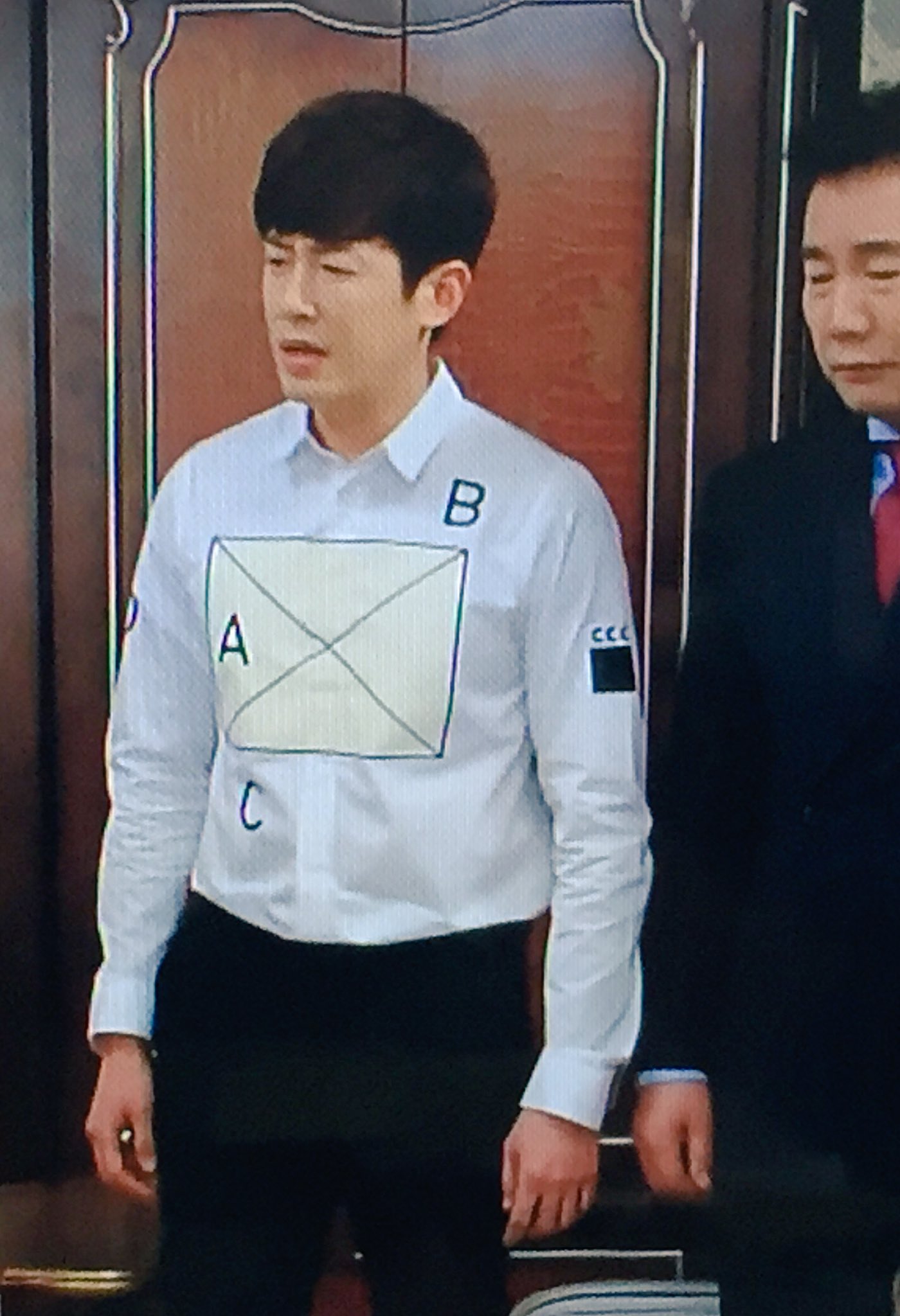 バラ色の恋人たち Twitter Search Twitter
