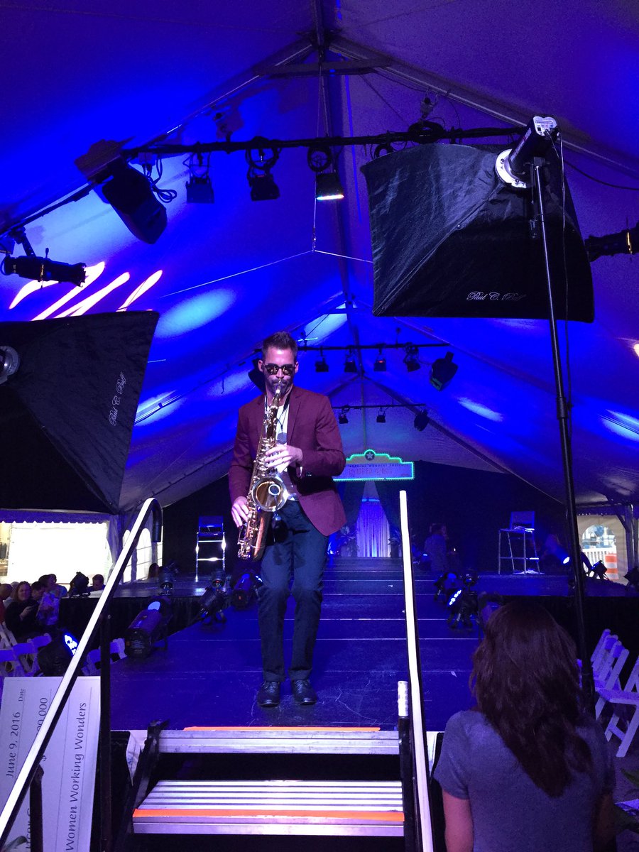 W3DapperDads's tweet image. We've got a feelin' #recordbreakingyear