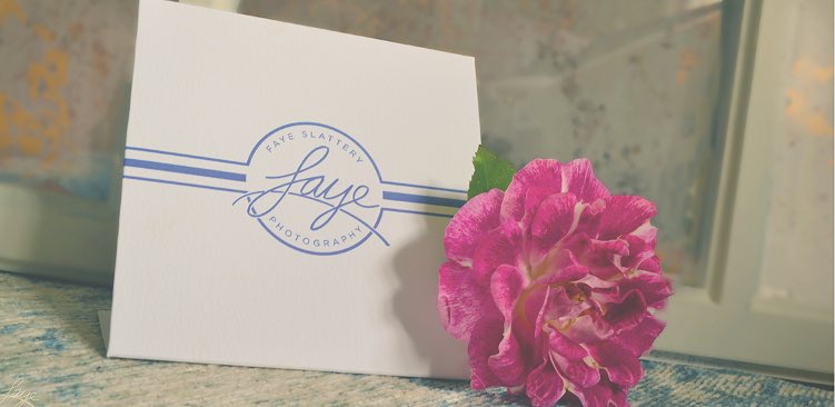 Fayeslattery's tweet photo. @print_for_love absolutely beaming ! Thank you so much for my gorgeous packaging! #handmade #familyphotography 💗 https://t.co/ZL3aWS0e8Z