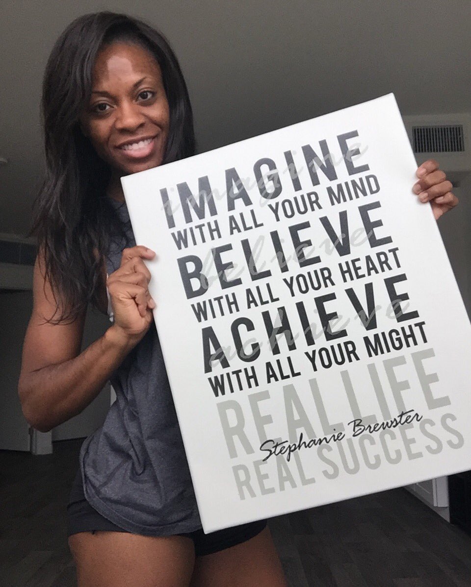 cocobyday's tweet photo. I know a constant reminder like this will help me achieve every goal I set for myself! ❤️
#RealLifeRealSuccess https://t.co/4IDV9piBRr