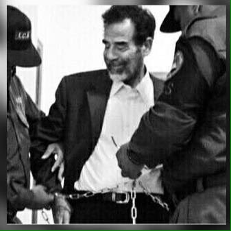 Adrl Abed (@abedazx329) on Twitter photo 