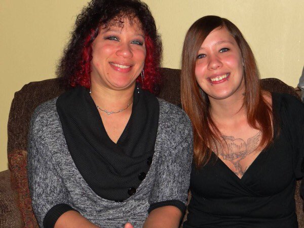 EXPOSURE concert to raise public awareness of domestic violence lancastersun.com/exposure-conce…