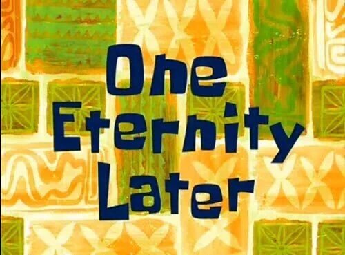 paramoreSAC's tweet image. esperando o 5th album