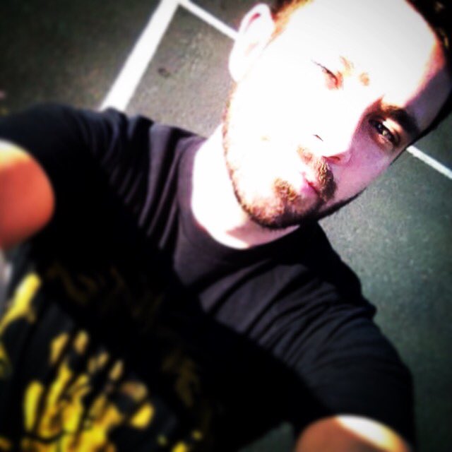shattenpriester's tweet photo. For the Alliance!! #WarcraftMovie https://t.co/LODAEDfnUQ