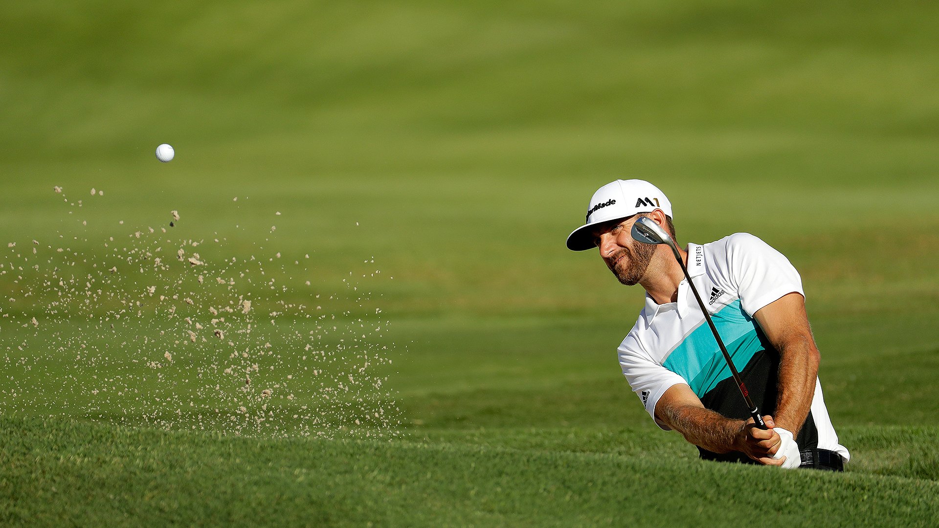 CkjNHK6VAAEtILK.jpg:large