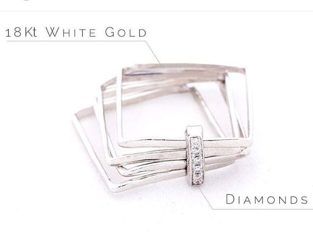 LarissaLandinez's tweet image. Firenze engagement ring beautiful+unique.More at my #RingsBoutique #DesignLUX #diamondring larissalandinez.com/ringsboutique